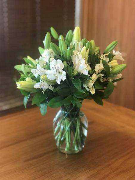 Fiori