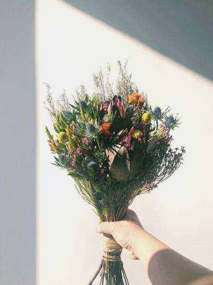 Bouquet