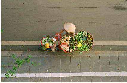 Bouquet misto urgente