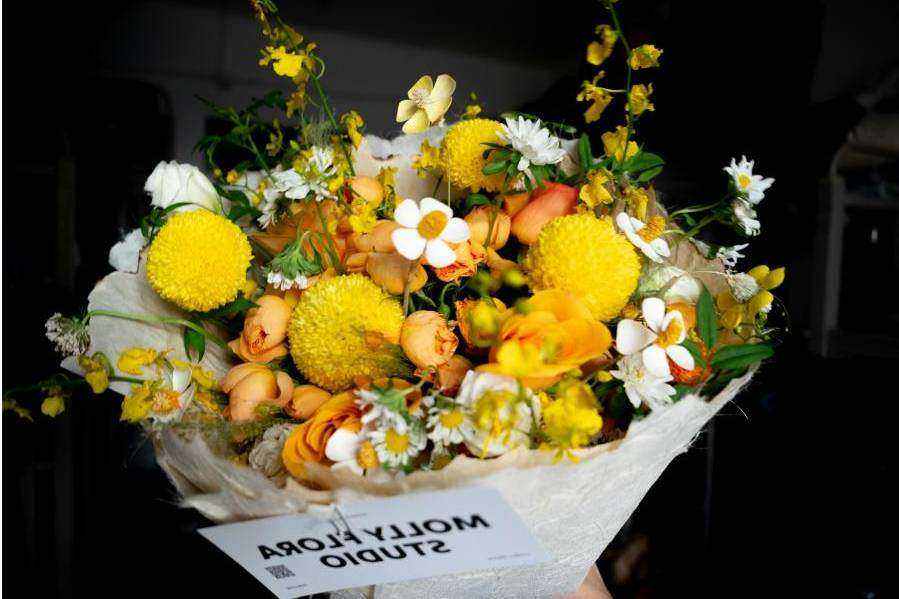 Testimonianza foto 2