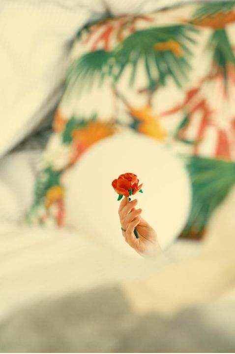 Galleria 1