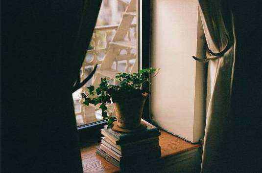 Bouquet romantico